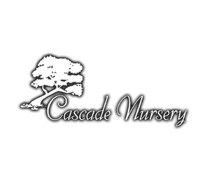 Cascade Nursery