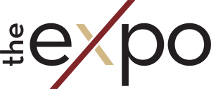 The Expo Logo