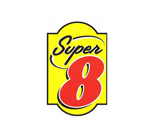 Super 8