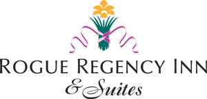 Rogue Regency Inn & Suites
