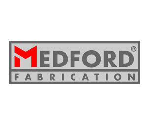 Medford Fabrication