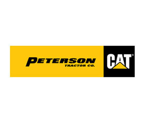 Peterson CAT