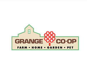 Grange Coop