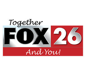 Together Fox 26 And You!
