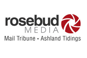 Rosebud Media