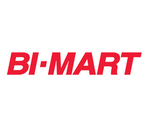 Bi-Mart