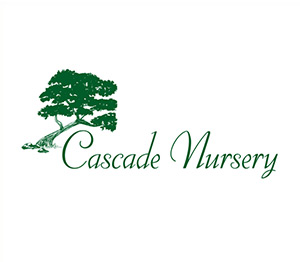 Cascade Nursery