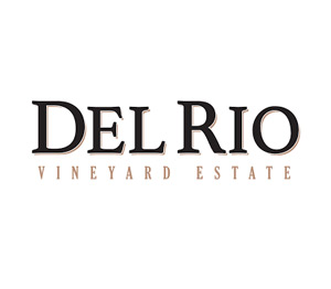 Del Rio Vineyard Estates