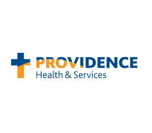 Providence Health &amp; Services