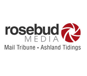 Rosebud Media