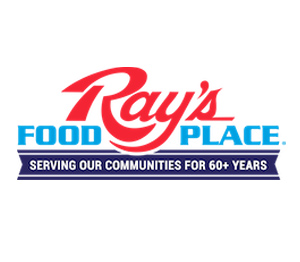 Ray's Food Place