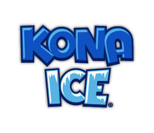 KONG ICE