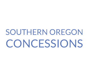 Southern Oregon Concessions