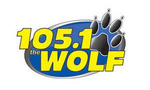 105.1 The WOLF