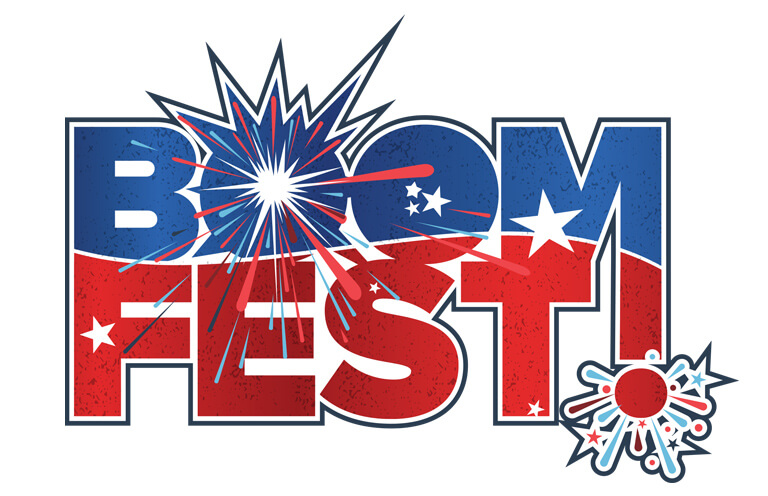 showcase-logo-boomfest