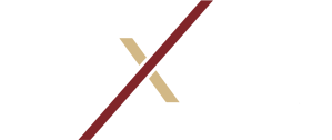 the-expo-menu-white