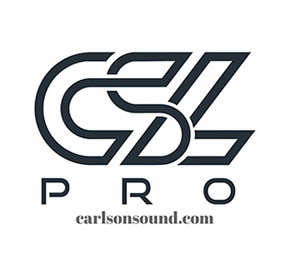 CSL Pro Audio