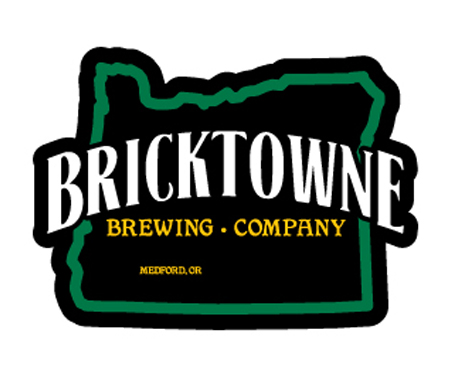 Bricktown Brewing Company