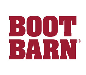 SP Boot Barn