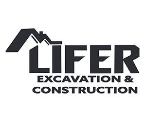 Lifer Excavation & Construction