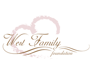 West-Family-Foundation-Sponsor