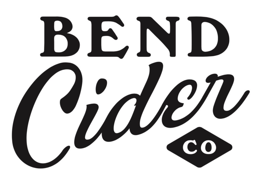 Bend Cider