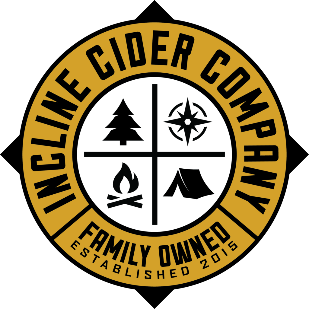 Incline Cider Logo (002)