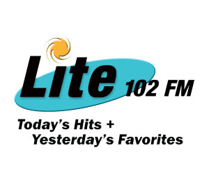 Lite 102 FM