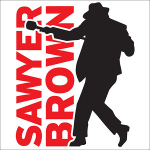 Sawyer Brown