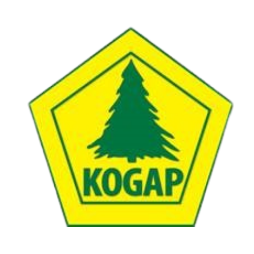 KOGAP Enterprises