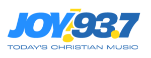 JOY 937 Logo 01