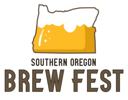 BrewFest Logo