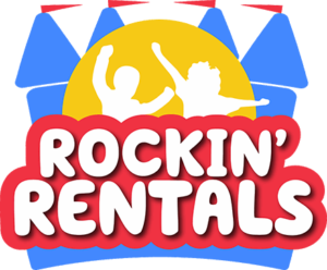 Rockin Rentals Logo@1x
