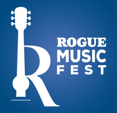 Rogue Music Fest