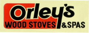 Orleys Logo1