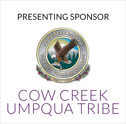 Cow Creek Umpqua Tribe