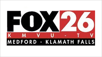 FOX 26 KMVU