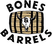 Bones N Barrels