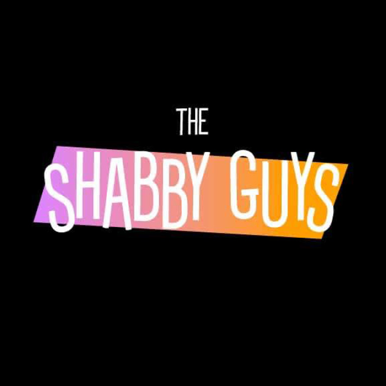 The Shabby Guys
