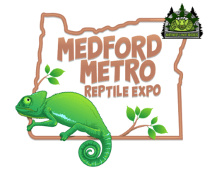 NWRE Medford Metro Reptile Expo 1024x1024
