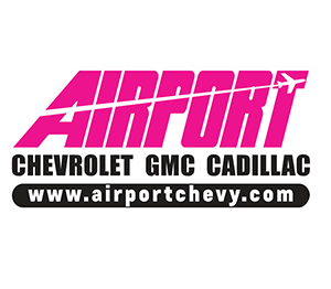 Airport Chevrolet