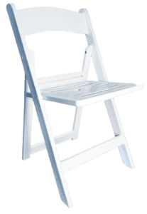 Chair 3 Qtr Front (1)