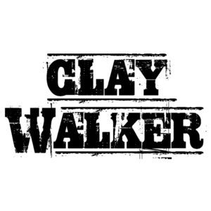 Clay Walker Logo